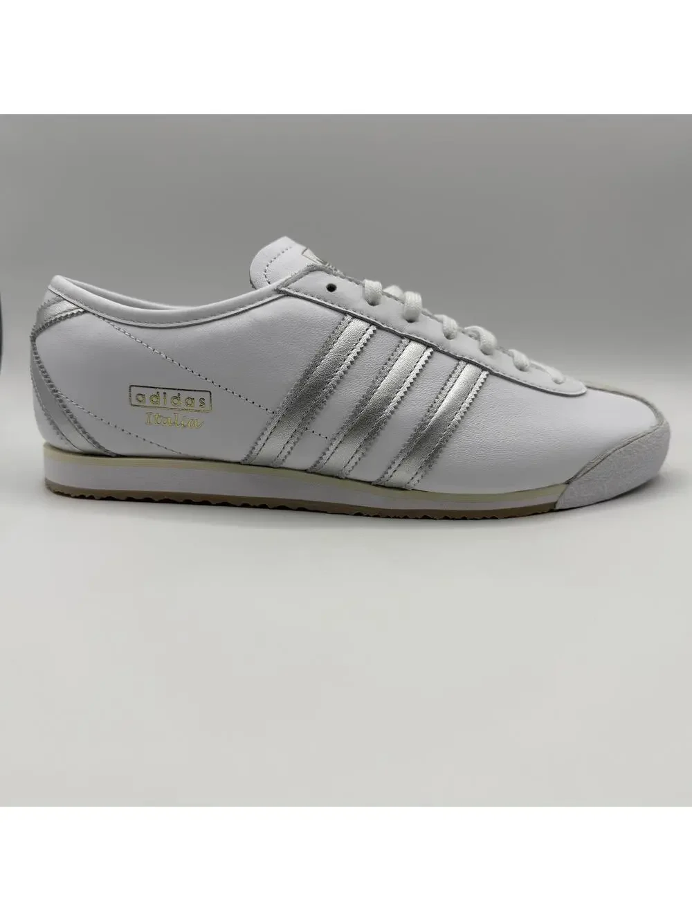 adidas originals italia